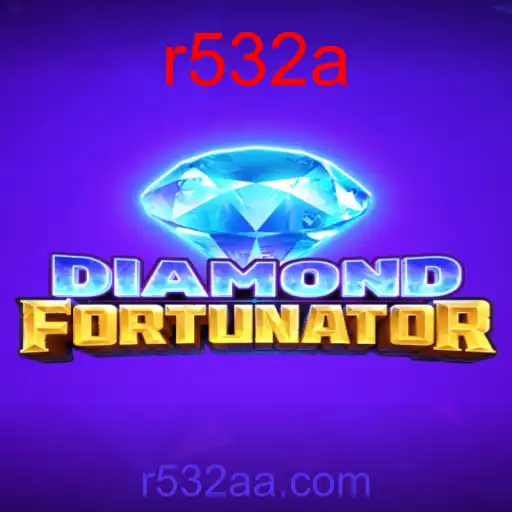 DiamondFort