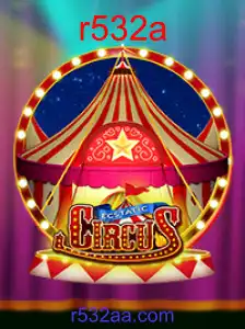 EcstaticCircus